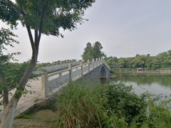 -凤凰沟景区
