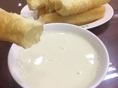 -日月永和中国餐饮名店(凤凰店)