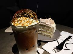 -MIMI FASO(古仓店)