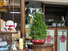 -静沐人生养生馆(佳宁娜分店)