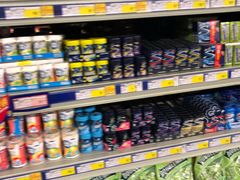 -麦德龙(湖里店)