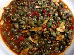 -眼镜哥浦江夜宵大本营