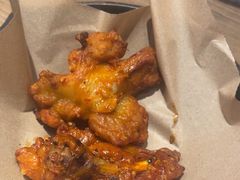 -必胜客(双榆树店)