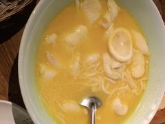 -胡桃里音乐酒馆(东区店)