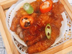 -粤拭轩·广东味道(祥和里店)