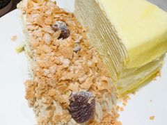 -Peet's Coffee皮爷咖啡(德基店)