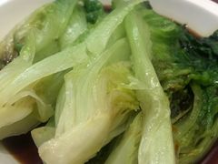 罗马生菜-西贝(枫蓝国际购物中心店)