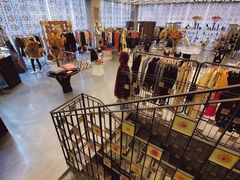 -10 corso como (江南店)