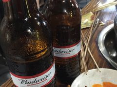 -灌县老妈砂锅串串香(万科红生活广场店)