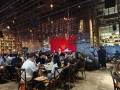 -同仁四季椰子鸡(宝安壹方城店)