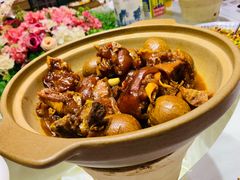 -独一处·物新集市(红谷滩店)