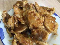 -协顺园回头馆(南顺城路店)