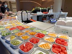 -水之梦(黄浦店)