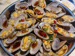 -至潮餐厅精致粤菜·活鲈鱼·走地鸡(珠江新城店)