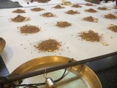 -北京同仁堂健康(成都高升桥店)