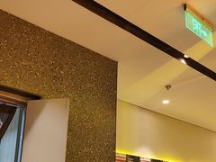 -金掌勺锅包肉(太原万达店)