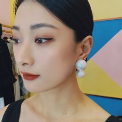 点击看大图 -帆拉斐婚纱摄影(春熙店)