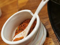 -森味花园·日本料理(伊藤洋华堂亚运村店)