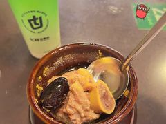 -龙老五汤店(站前西路店)