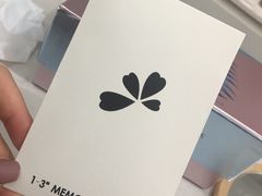 -花漫里照相馆(启迪店)