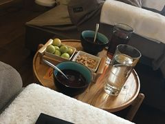 -57号足浴