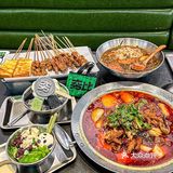 这家店太嚣张了!