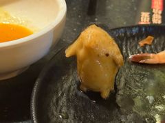 -牛New寿喜烧(金茂览秀城店)