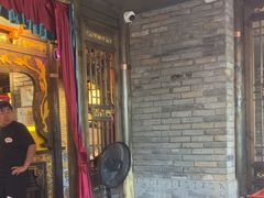 -袁老四重庆老火锅(桐梓坡店)