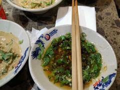 -小龙坎老火锅(红旗街店)