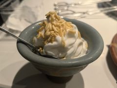 -焱铁烧·黑毛和牛专门店(杭州嘉里中心店)