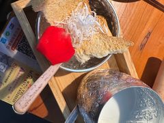 -菌自由丨野生菌火锅特色庭院餐厅(丽江古城店)