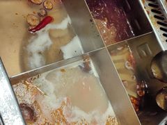 -海底捞火锅(丰尚国际广场店)