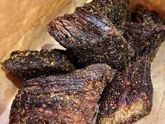 -都士牧人现烤牛肉干