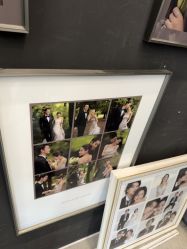 -女王风尚STUDIO·轻奢化定制