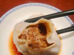 小笼包-熙盛源(复兴路店)
