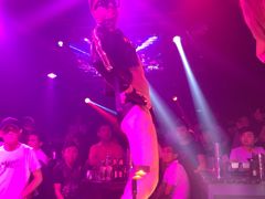 -Dr.Feeling 菲林酒吧(天津店)