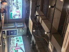 -海汕记·潮汕鲜牛肉火锅·自助