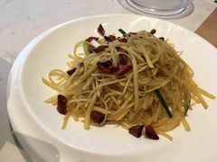 -江湖情酸菜鱼(万菱汇店)
