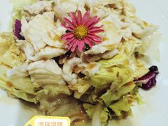 -鲐赏河豚(长寿店)