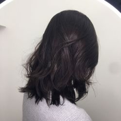 -名艺造型