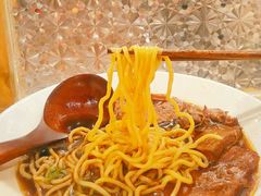 -厝内小眷村(天河南一路店)