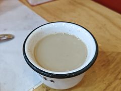 -田村·酸汤鲜牦牛肉火锅(布达拉宫广场店)