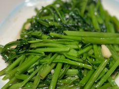 -建来发饭店(南俊路店)