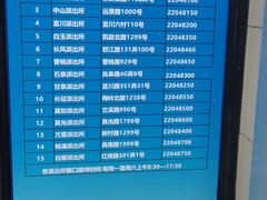 -申普宠物医院·眼科·心内科·影像科(普陀分院)