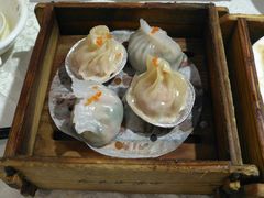 -食为先(广园店)