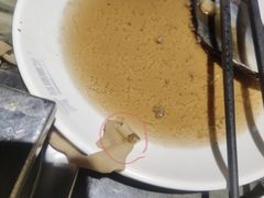 -名扬煮艺肥牛自助火锅(东平店)