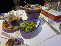 -亿牌牌东北烧烤(博物馆旗舰店)
