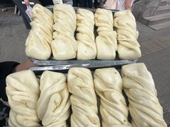 -紫光园(创始店)