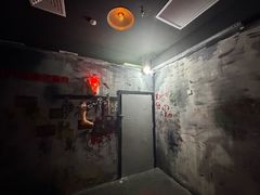 -瑞虹新天地月亮湾