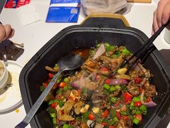 -蛙来哒(欢乐水岸店)